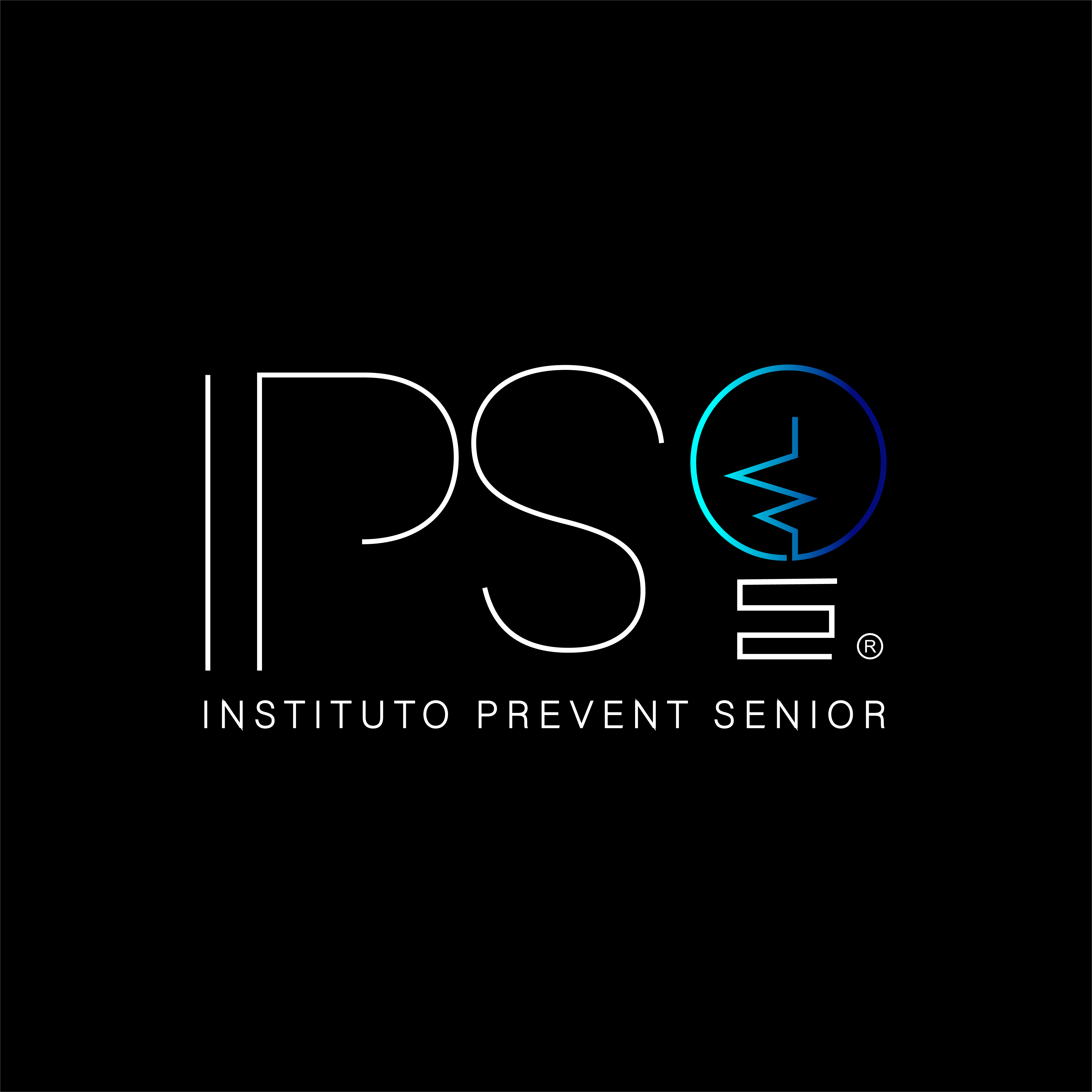 https://institutopreventsenior.com.br/produto/simposio-sancta-maggiore-de-atendimento-ao-trauma-no-motorsport/